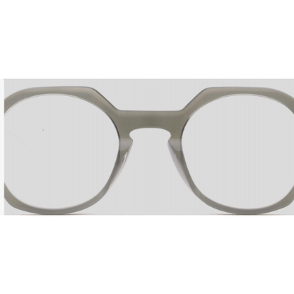 21373-Handmade Acetate