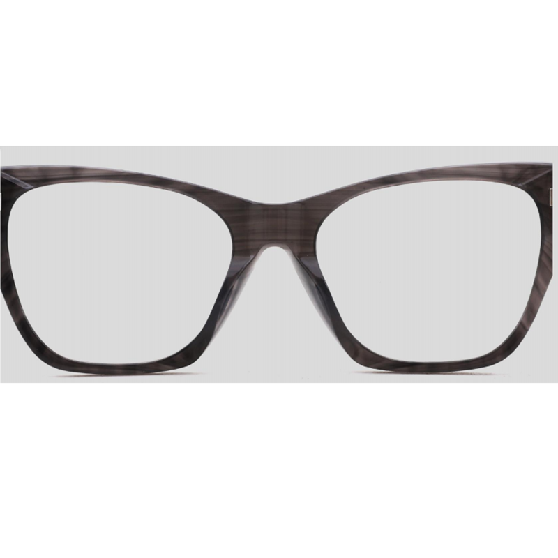 21372-Handmade Acetate