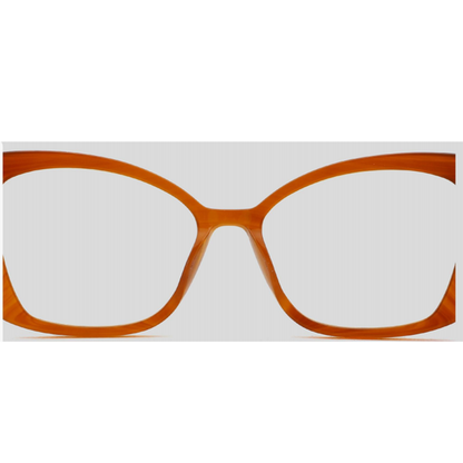 21367-Handmade Acetate