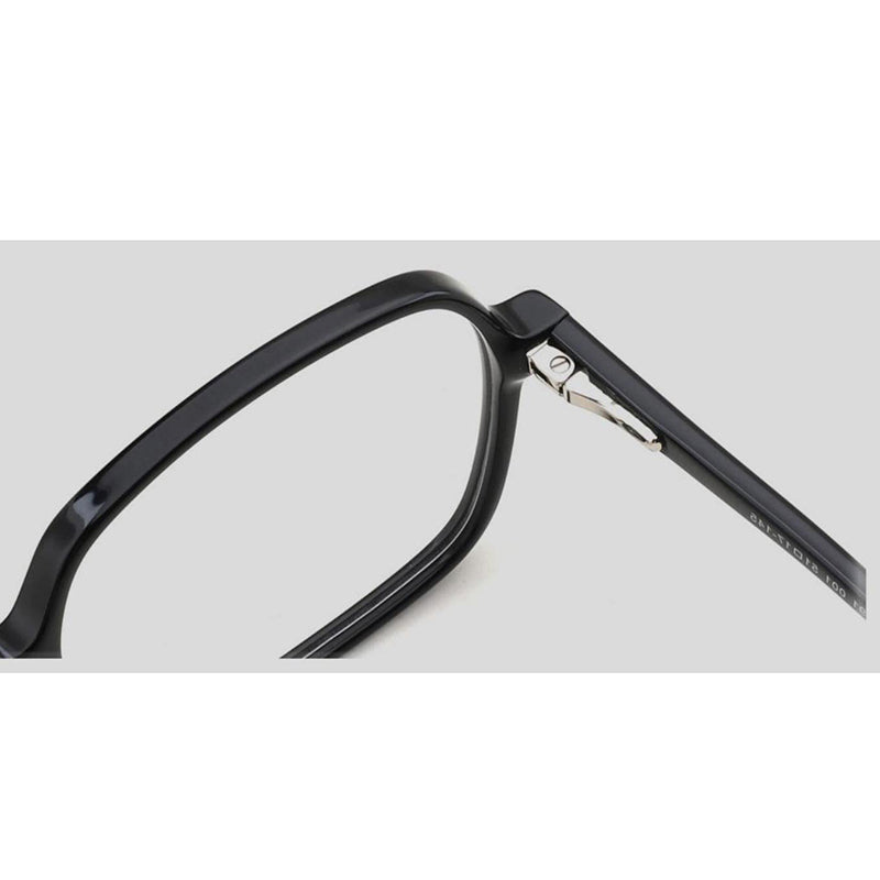 A6058-Handmade Acetate