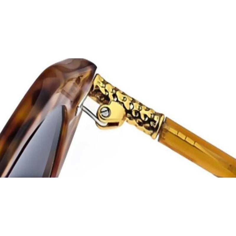 A6138-Handmade Acetate
