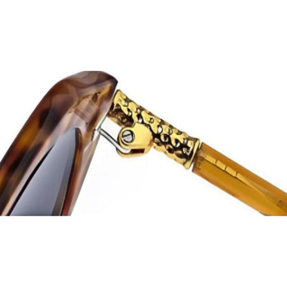 A6138-Handmade Acetate