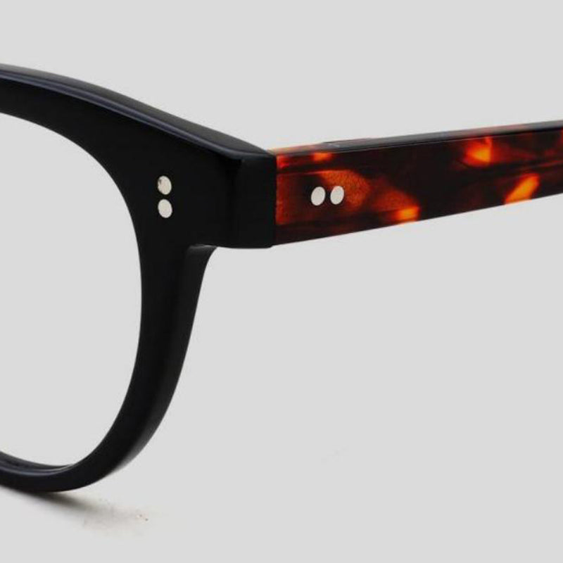 A6006-Handmade Acetate