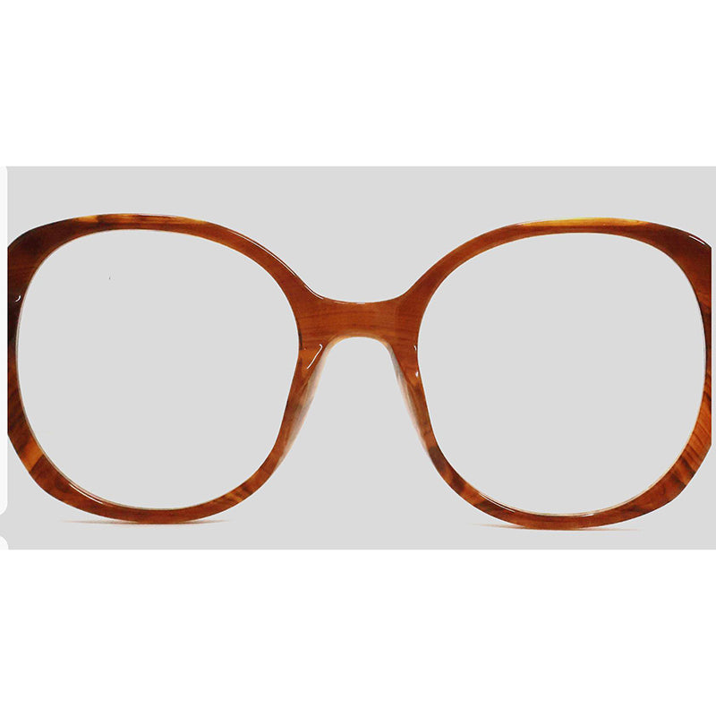 A6013-Handmade Acetate