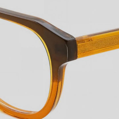 A6169-Handmade Acetate