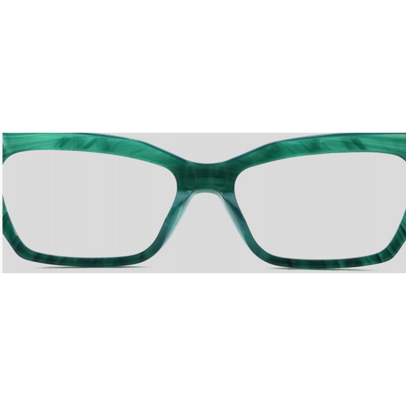 31153-Handmade Acetate