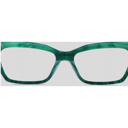 31153-Handmade Acetate