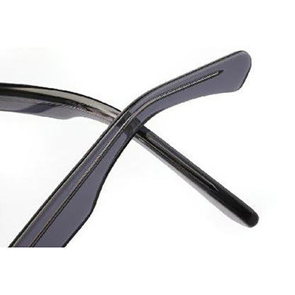 YD1231-Handmade Acetate