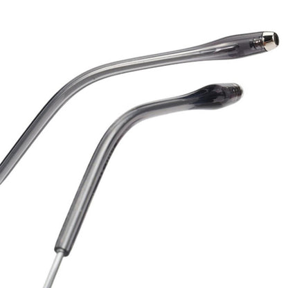 D6144-Pure Titanium