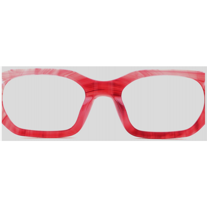 21387-Handmade Acetate