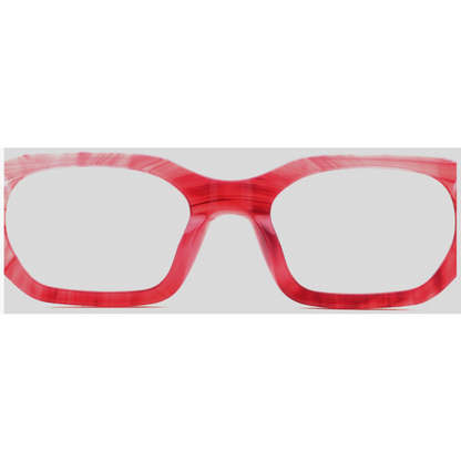 21387-Handmade Acetate