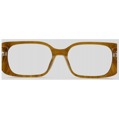 21376-Handmade Acetate