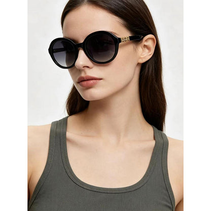 A6140-Handmade Acetate