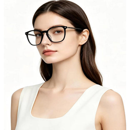 A6122-Handmade Acetate