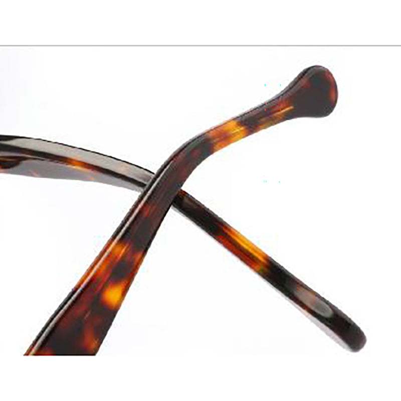 YD1226-Handmade Acetate
