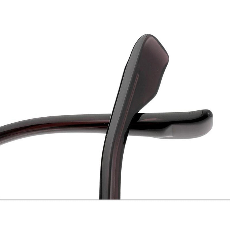 A6080-Handmade Acetate