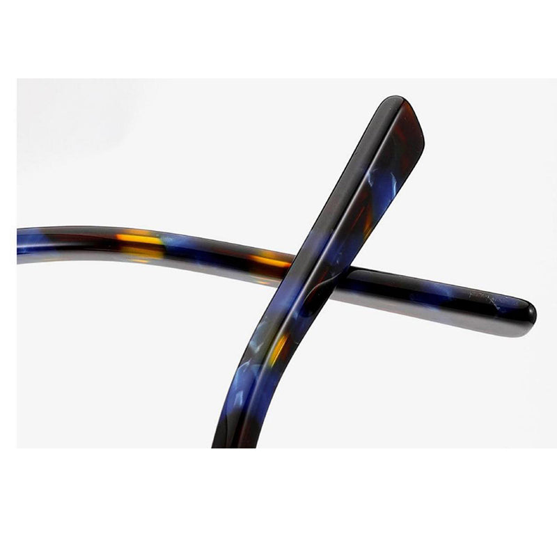 A6066-Handmade Acetate