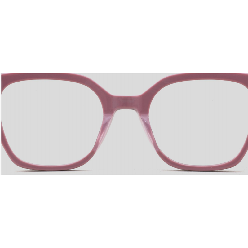 21388-Handmade Acetate