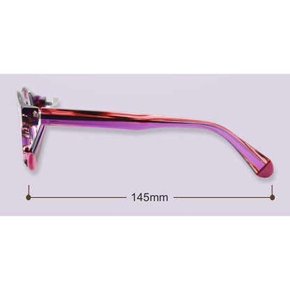 A6228-Handmade Acetate