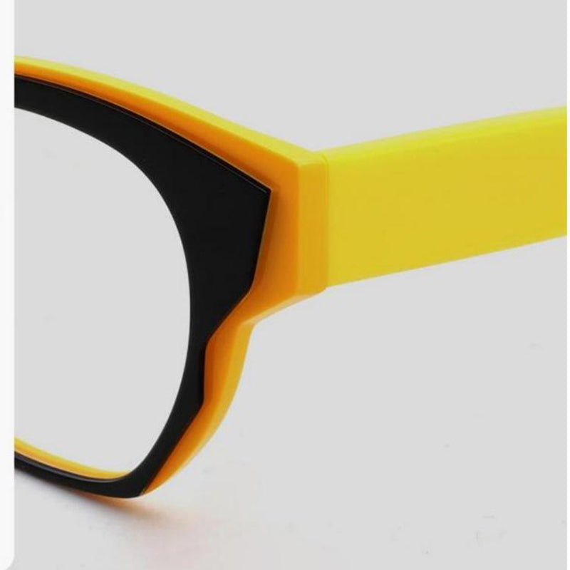 A6020-Handmade Acetate