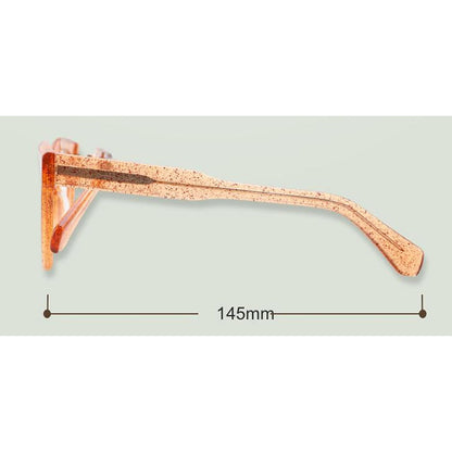 A6231-Handmade Acetate