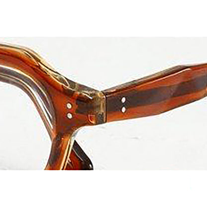 A6147-Handmade Acetate