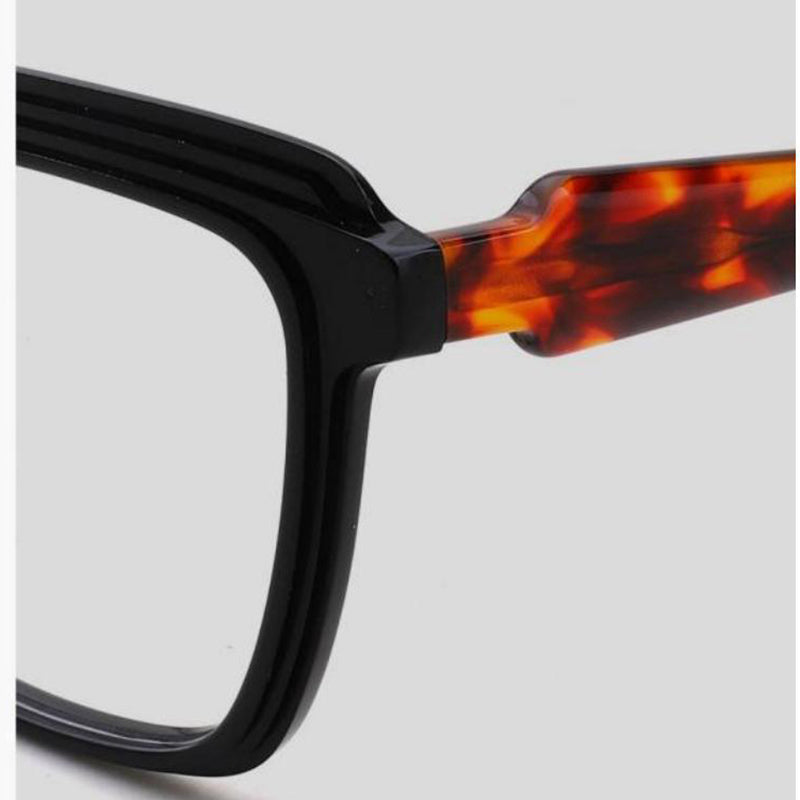 A6021-Handmade Acetate