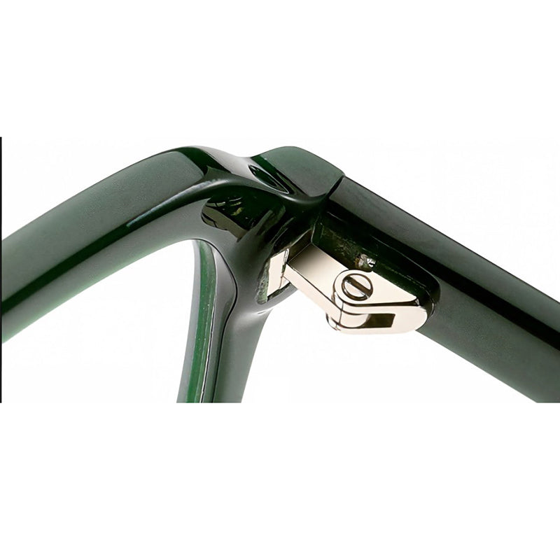 A6219-Handmade Acetate