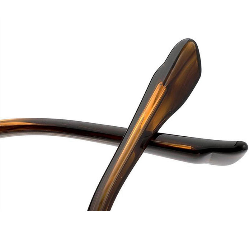 A6079-Handmade Acetate