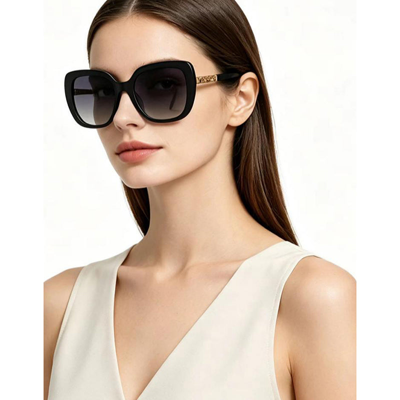 A6139-Handmade Acetate