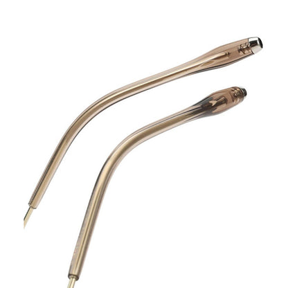 D6147-Pure Titanium