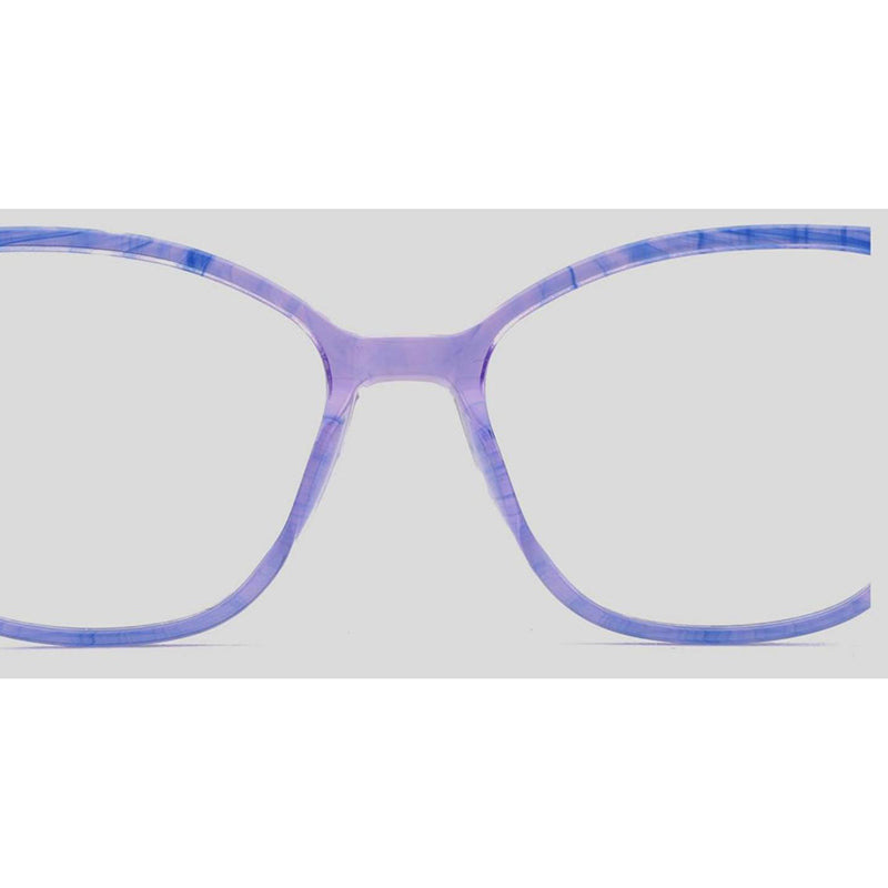A6030-Handmade Acetate