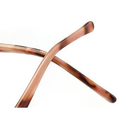 YD1234-Handmade Acetate