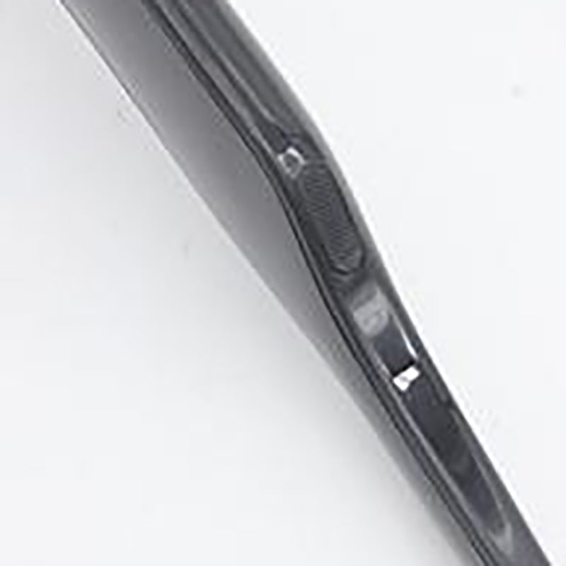 Z6012-Bluetooth Handset