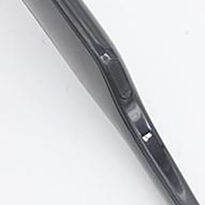 Z6012-Bluetooth Handset