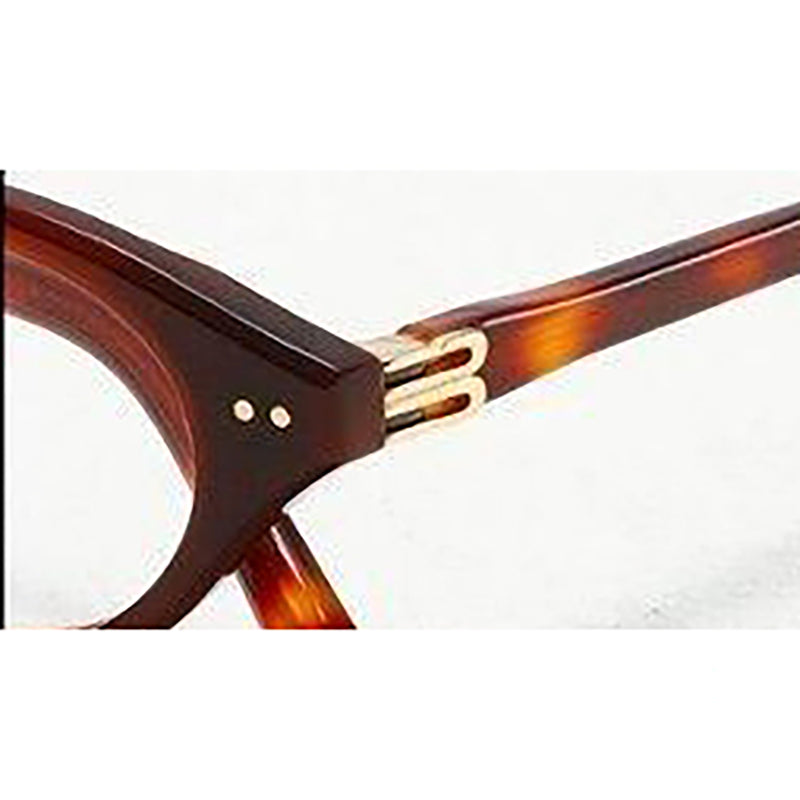 A6157-Handmade Acetate