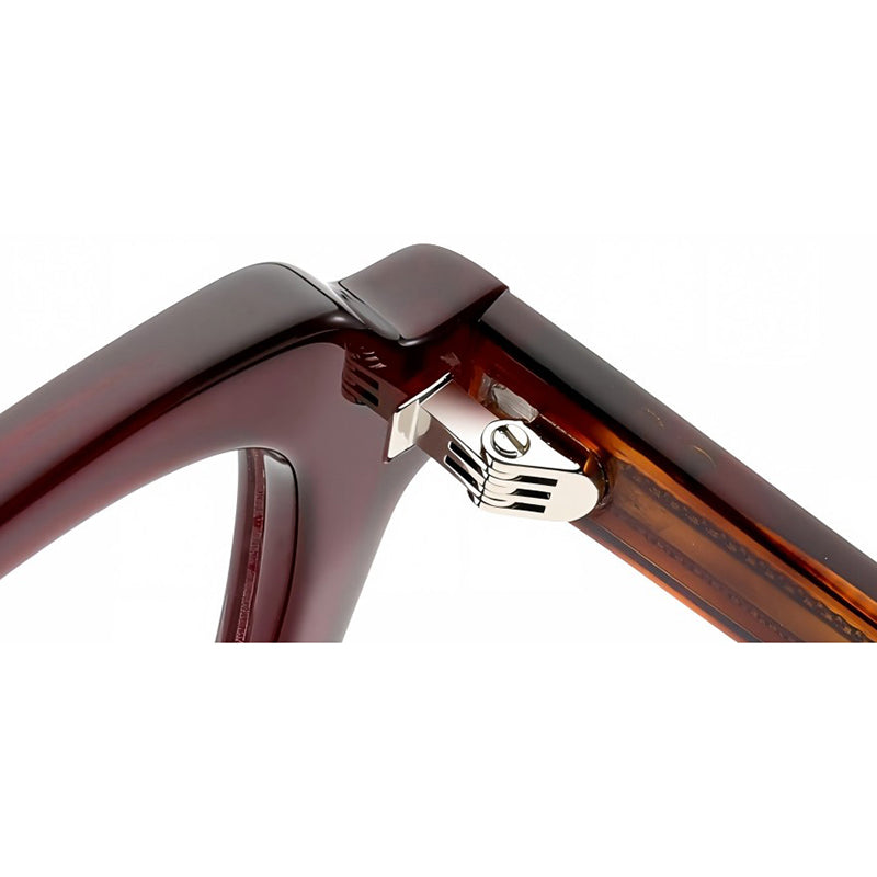 A6211-Handmade Acetate