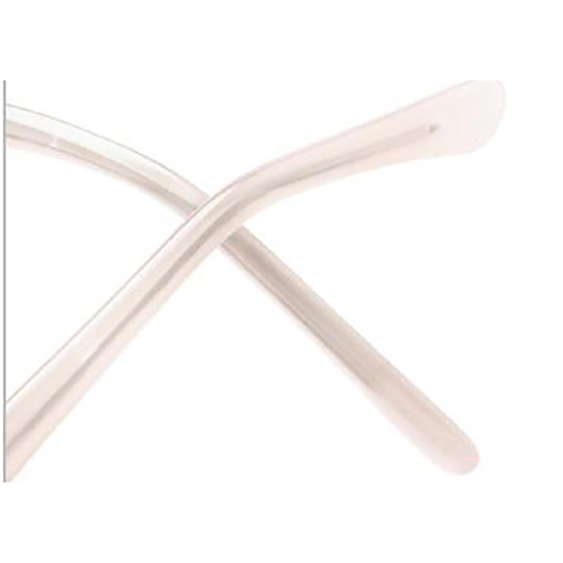 YD1235-Handmade Acetate