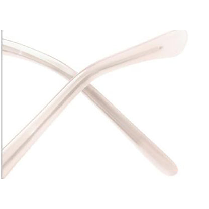 YD1235-Handmade Acetate