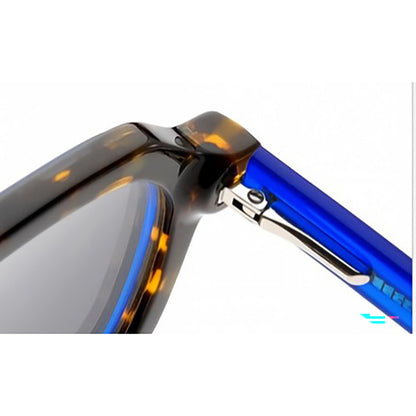 A6206-Handmade Acetate
