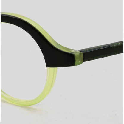 A6017-Handmade Acetate