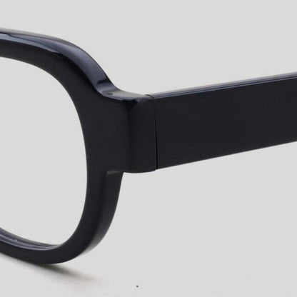 A6019-Handmade Acetate