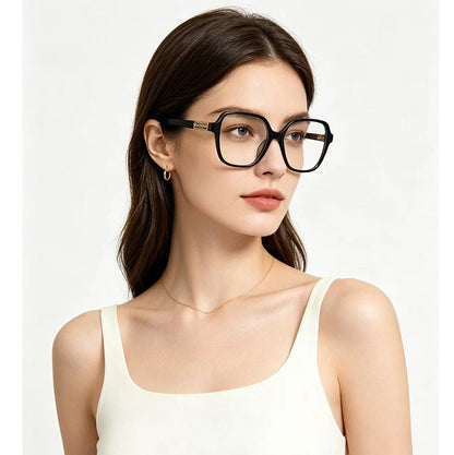 A6107-Handmade Acetate