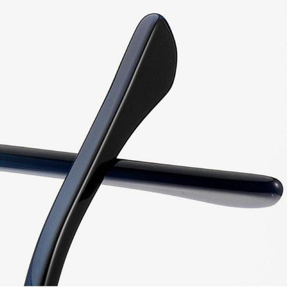 A6071-Handmade Acetate