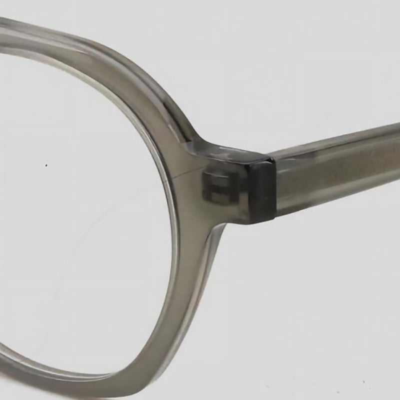 A6178-Handmade Acetate