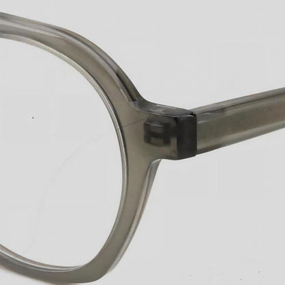 A6178-Handmade Acetate
