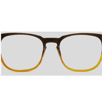 A6053-Handmade Acetate
