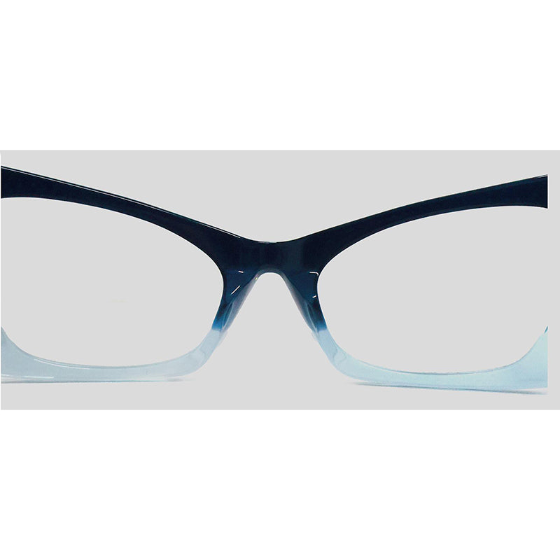 A6054-Handmade Acetate