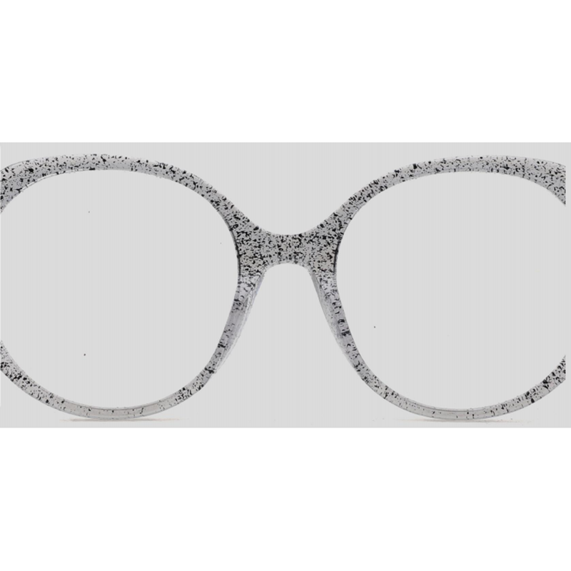 21370-Handmade Acetate