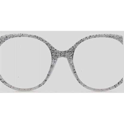 21370-Handmade Acetate